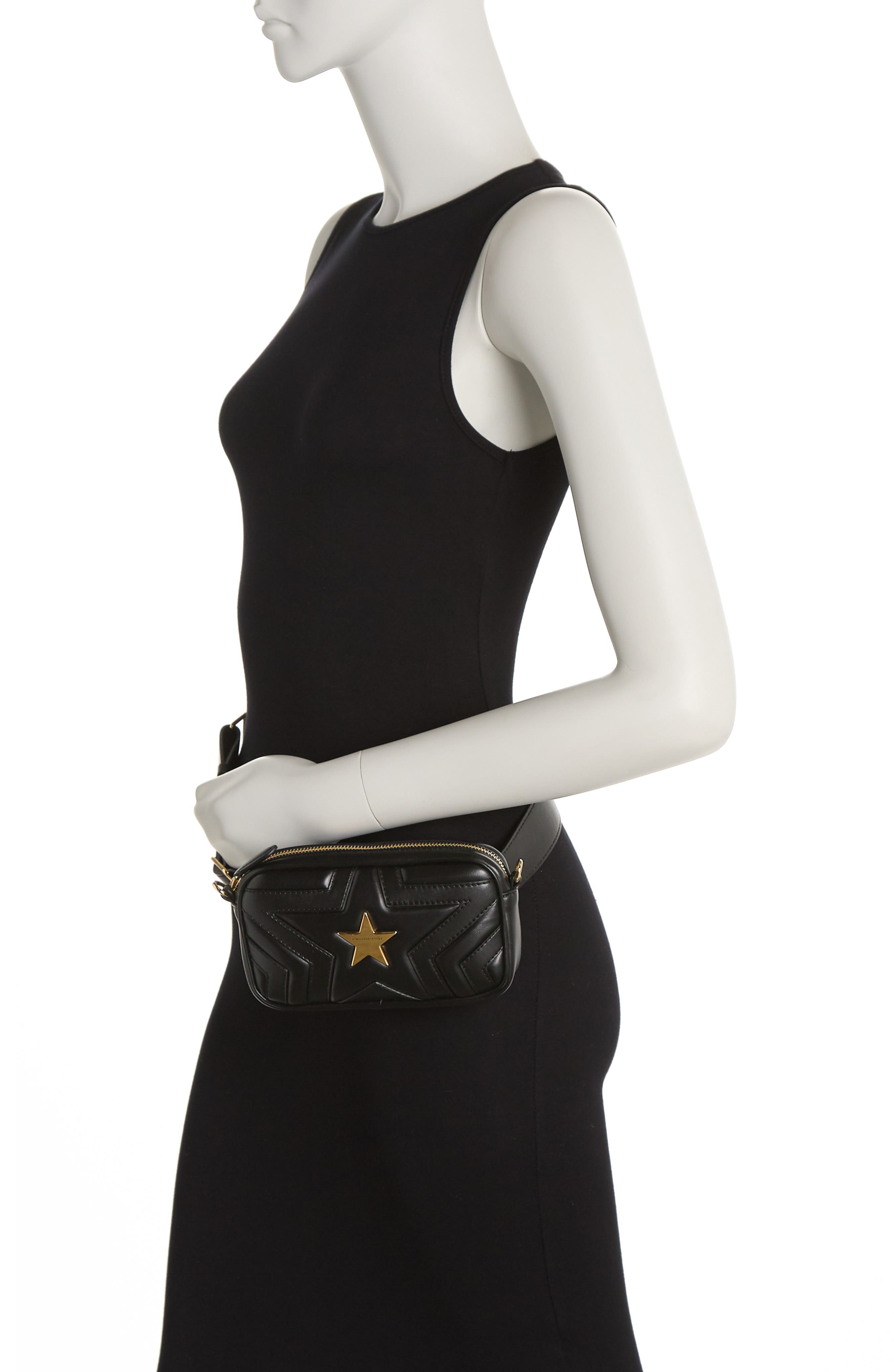 stella-mccartney-alter-nap-bum-waist-bag-nordstromrack
