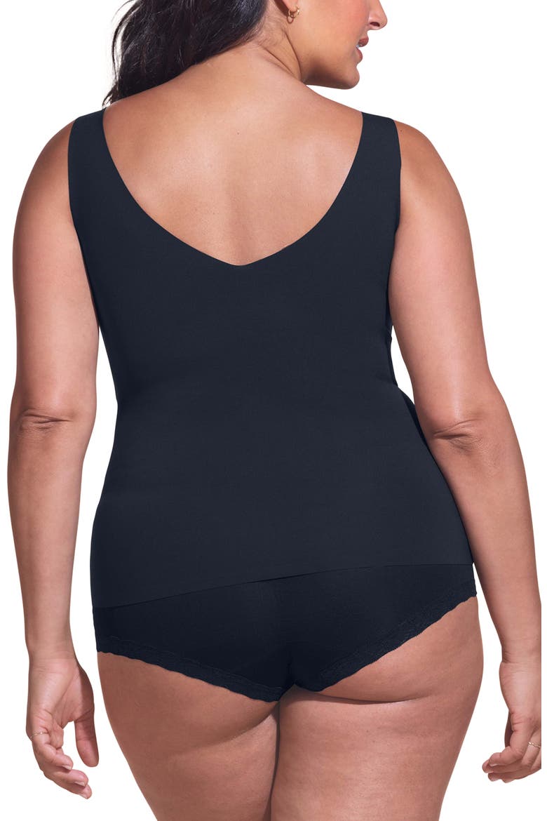 LiftWear Tank, Alternate, color, VAMP