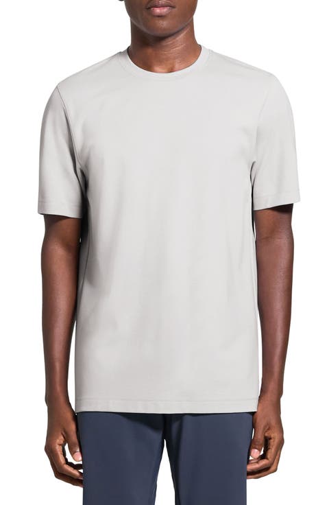 Ryder Jersey T-Shirt