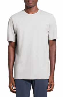 Theory Ryder Jersey T-Shirt