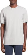 Theory Ryder Jersey T-Shirt