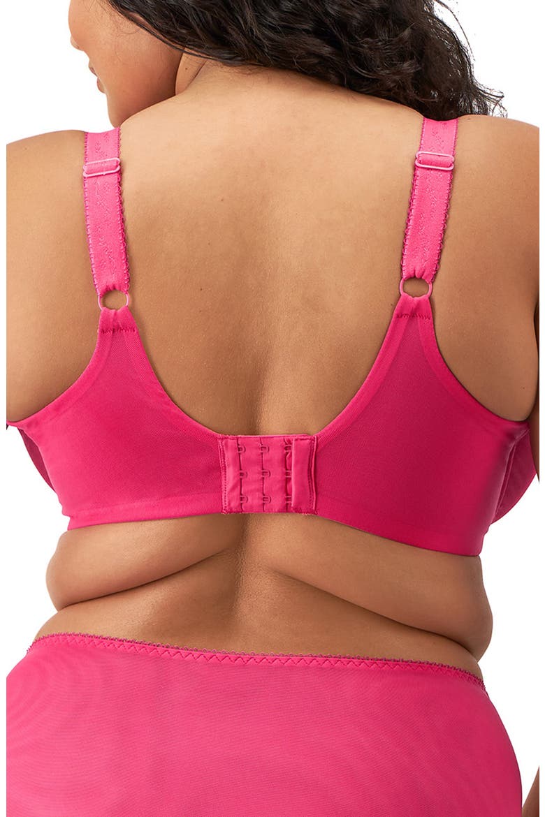Zarla Full Figure Underwire Bra, Alternate, color, LOVE POTION