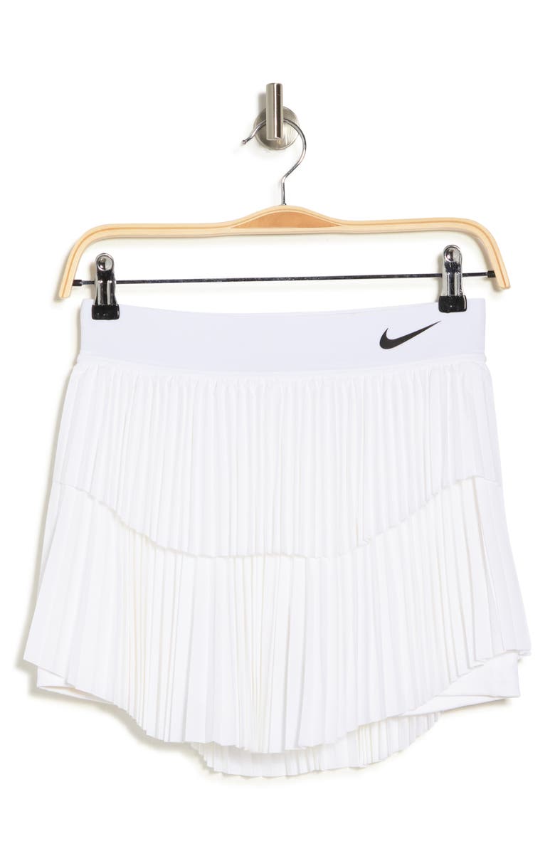 ★新品★　NIKE　NikeCourt Dri-FIT Slam Skirt NikeCourt Slam Women's Dri-FIT High-Waisted Tennis Skirt. Nike.com