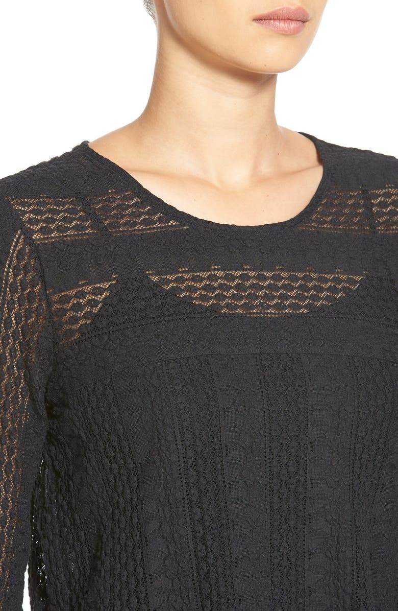 Hinge , Alternate, color,