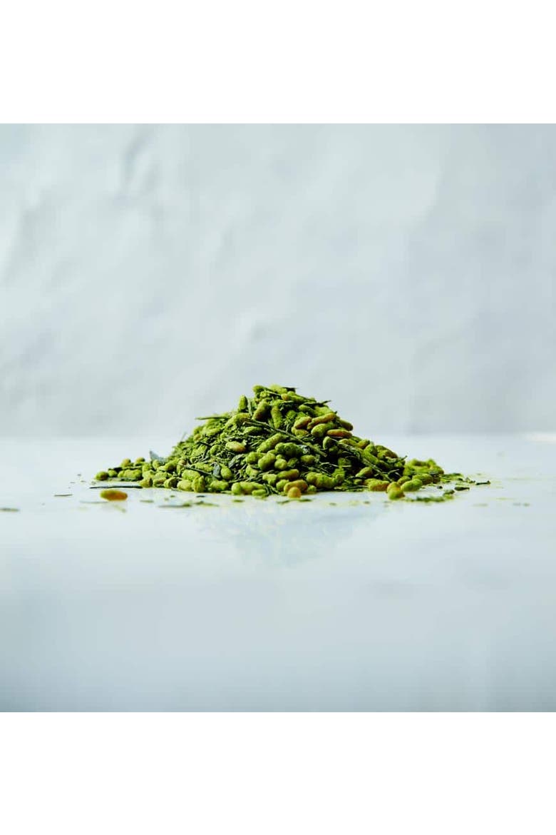 Ryokucha Green Tea, Organic, Alternate, color, 2 oz Bag