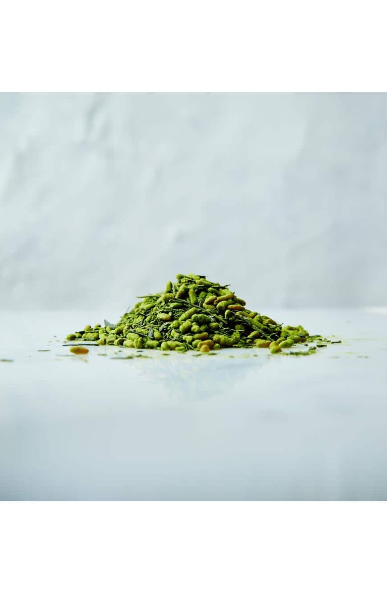 Samovar Tea Ryokucha Green Tea, Organic, Alternate, color, 2 Oz Bag