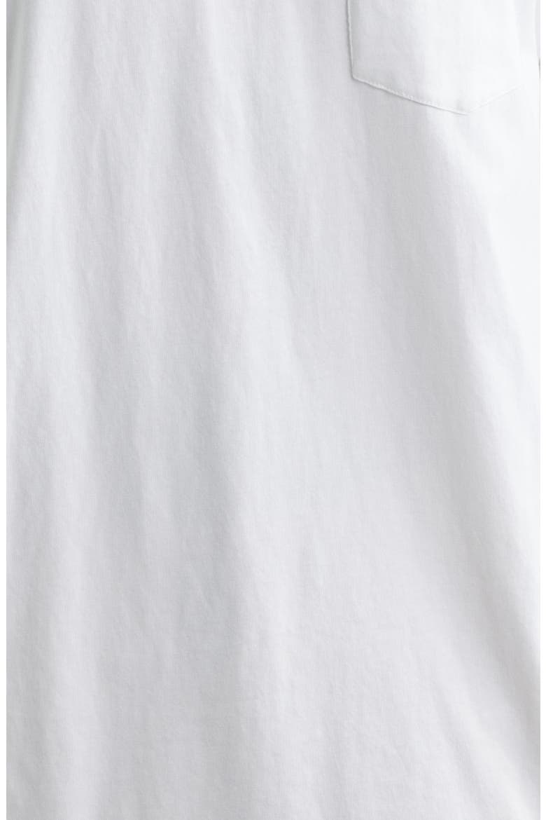 Roman Pocket Graphic T-Shirt, Alternate, color, WHITE