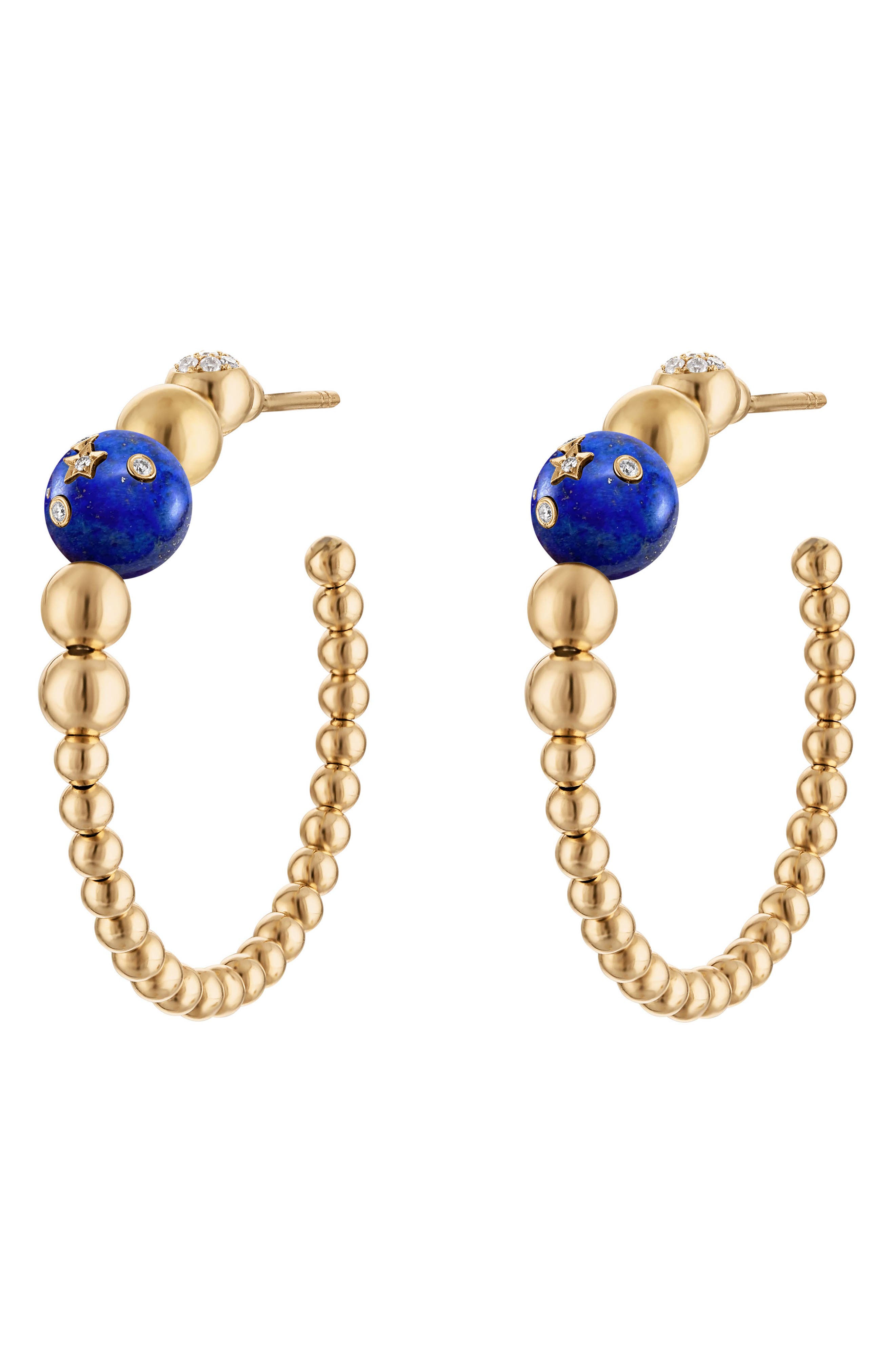 selected YELLOW GOLD