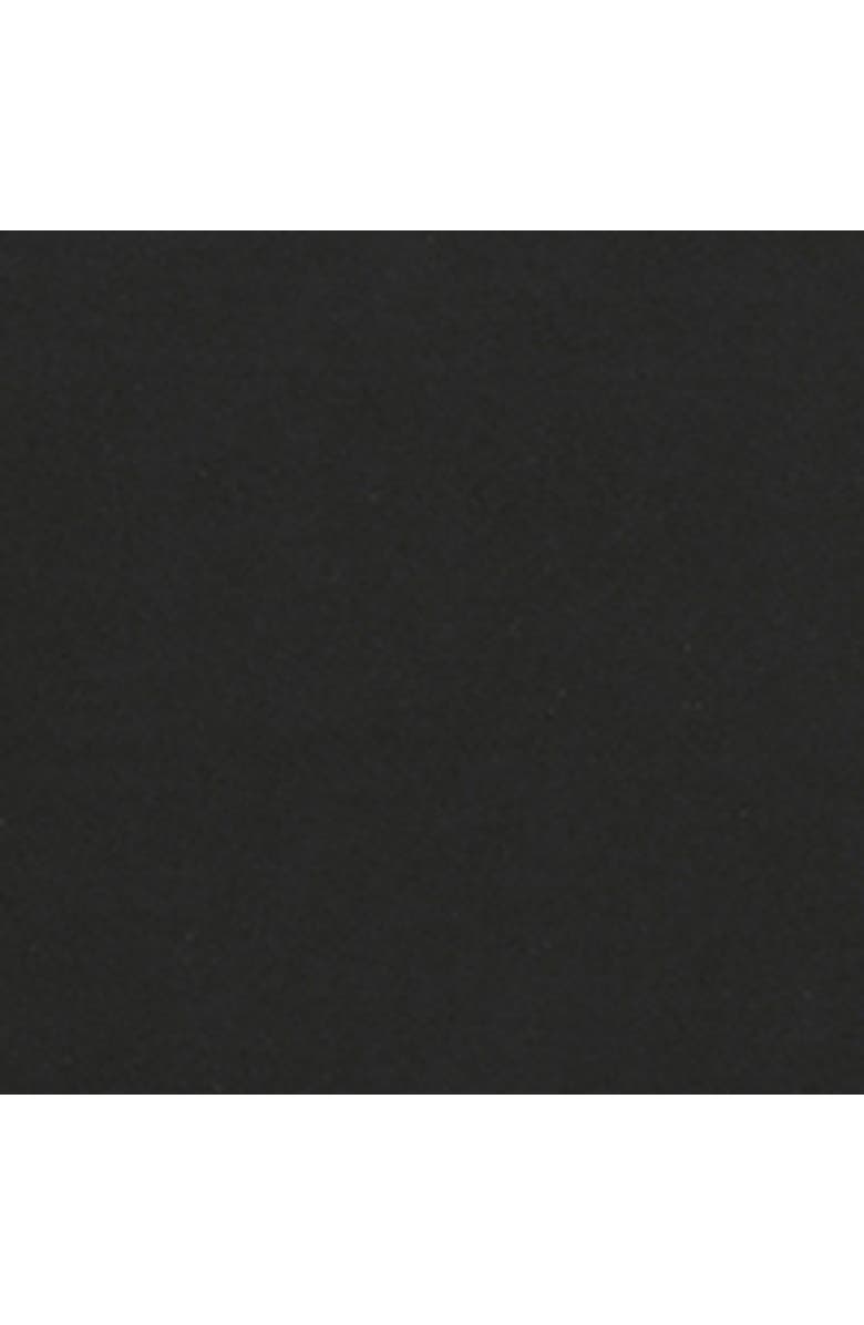 NANA JUDY Monroe Tee, Alternate, color, 