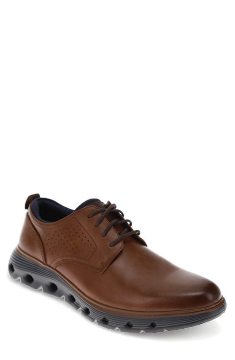 Franco Derby Sneaker (Men)