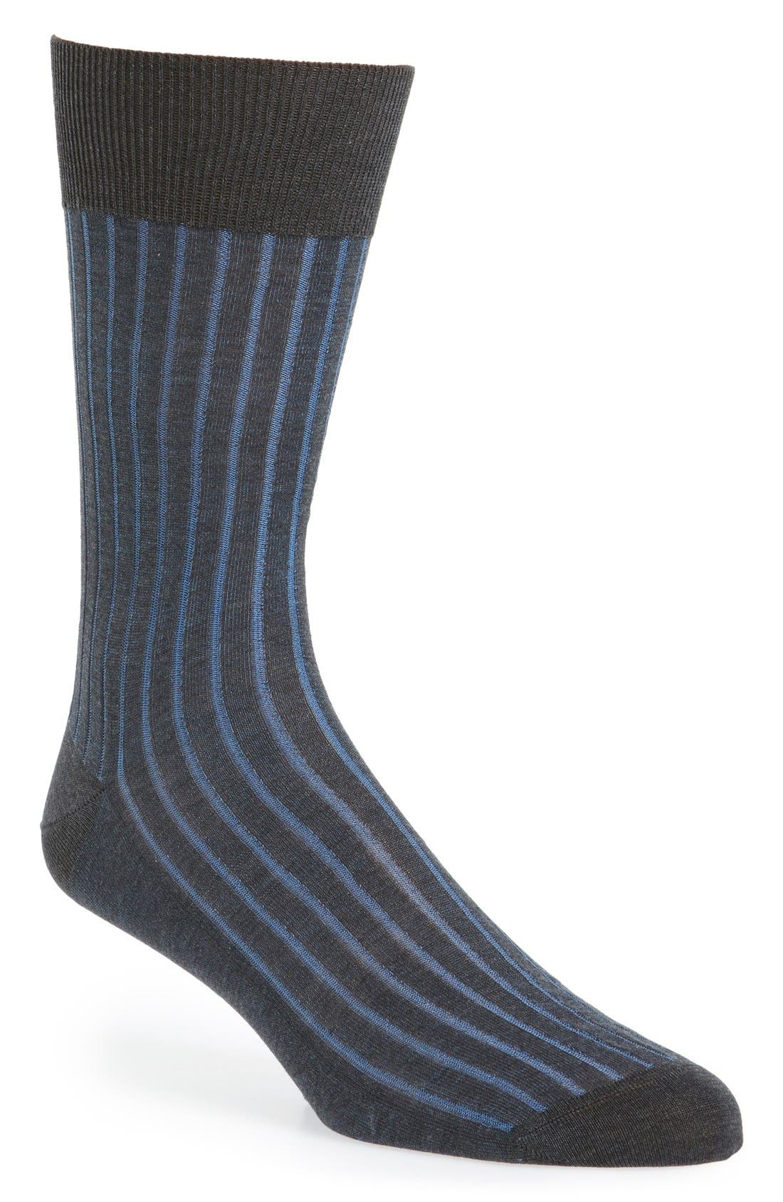BLUEDNU