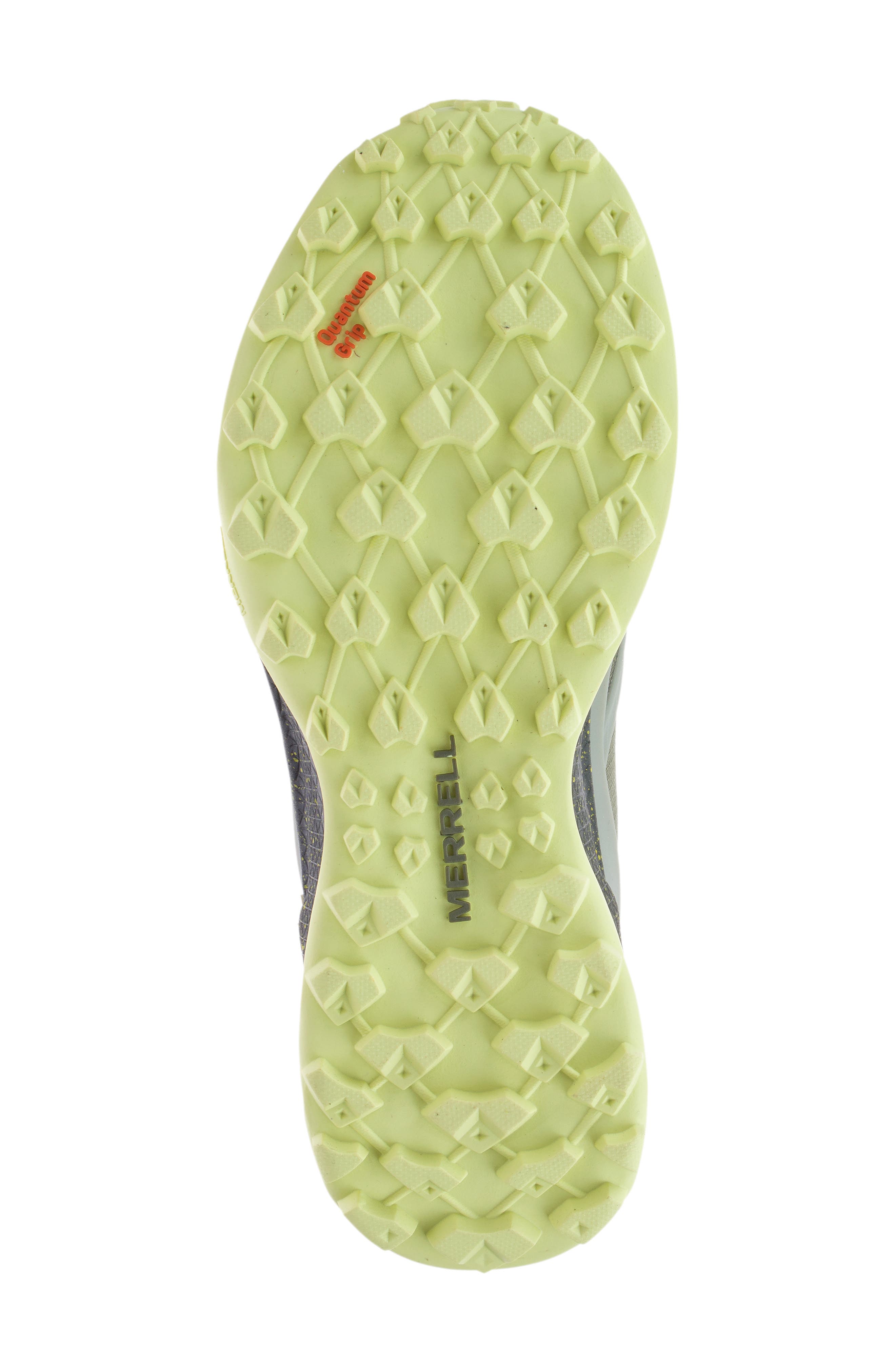 Merrell Altalight Hiking Sneaker, Alternate, color, 