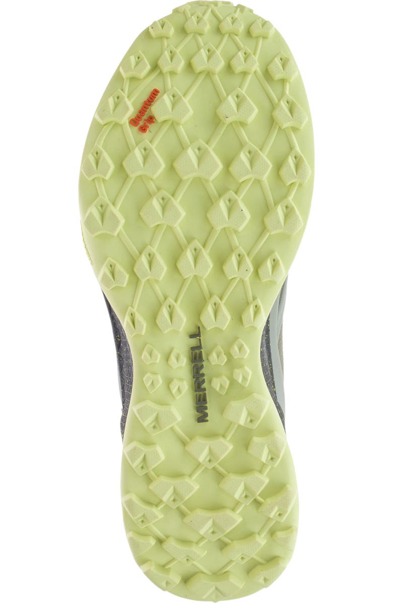 Merrell Altalight Hiking Sneaker, Alternate, color,