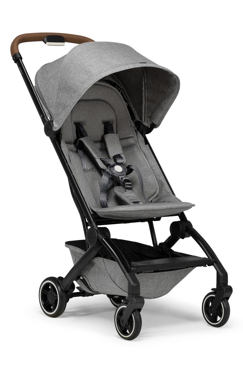 Joolz Aer+ Lightweight Stroller Bundle, Main, color, 