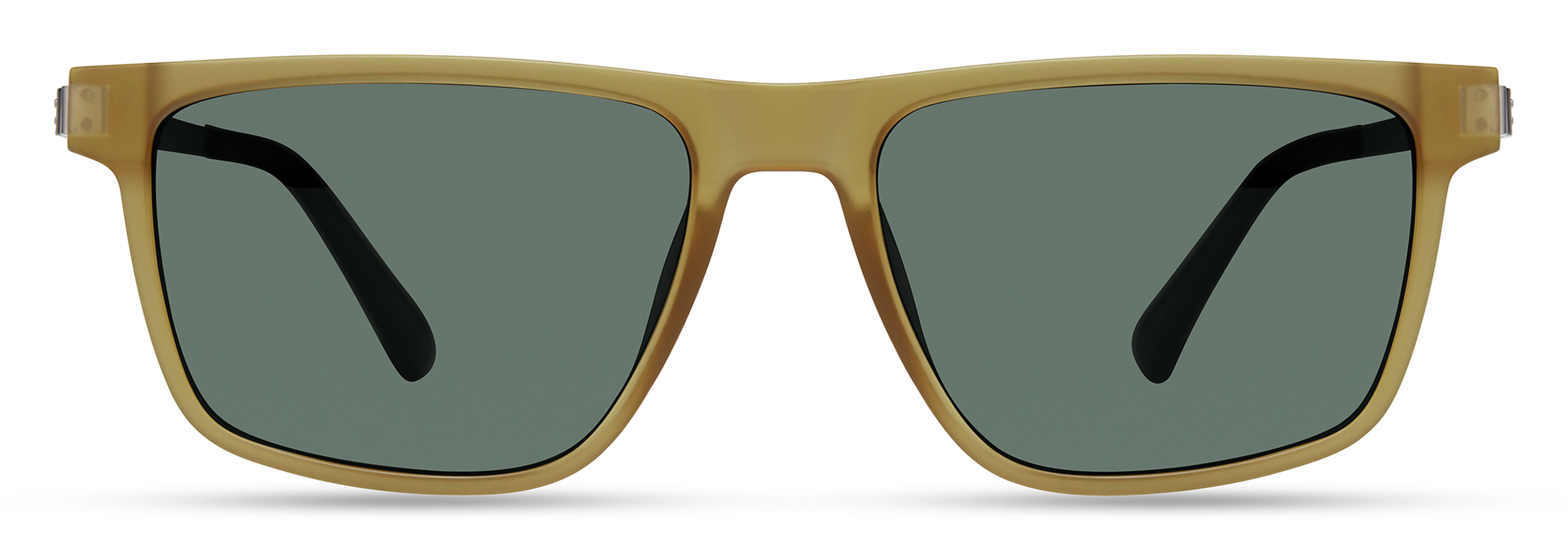Yellow Khaki