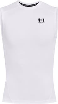 Under Armour HeatGear® Compression Tank