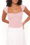  Pale Pink