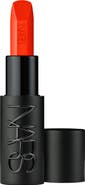 NARS Explicit Lipstick