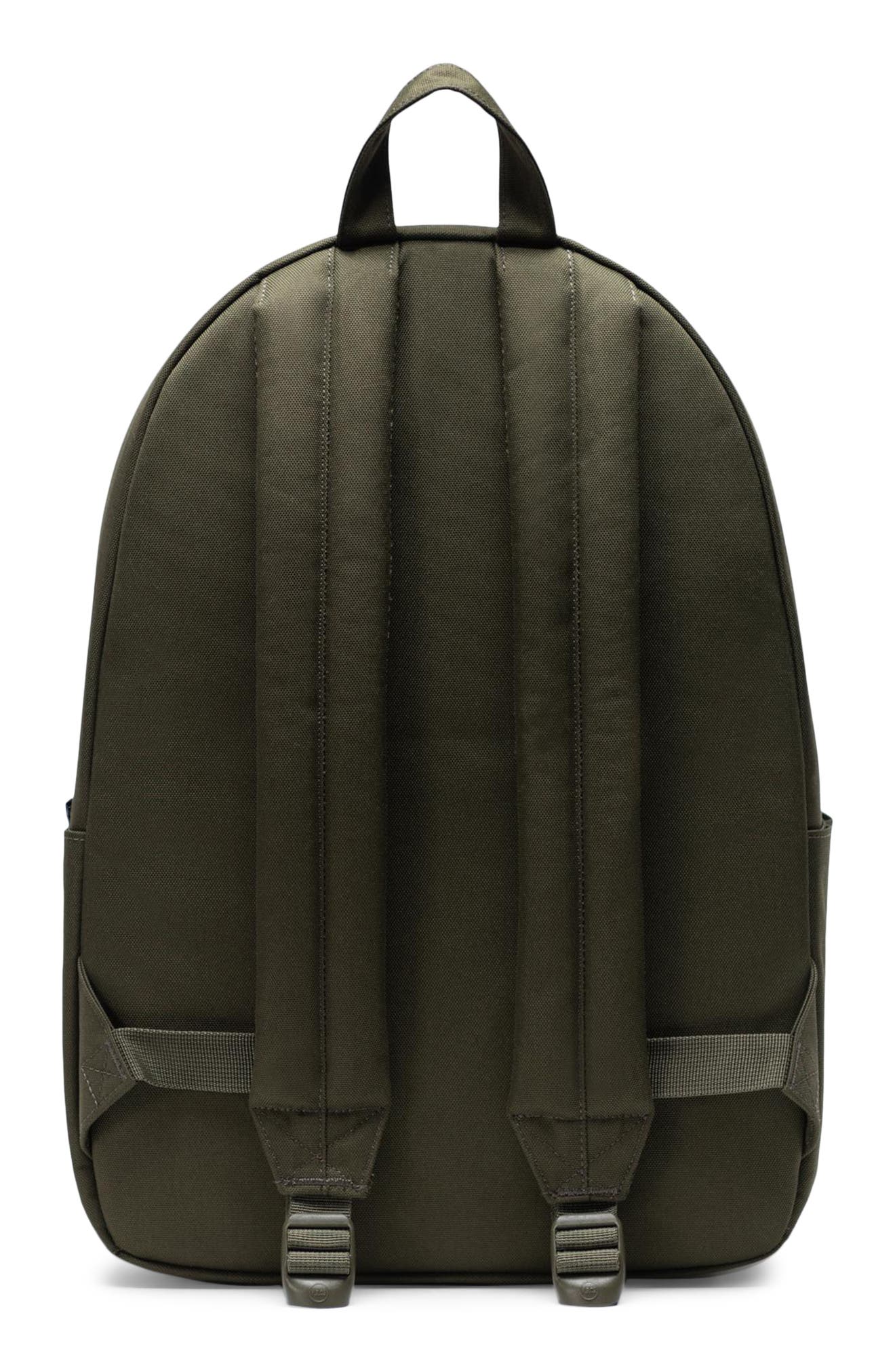 Herschel Supply Co. Classic X-Large Backpack, Alternate, color, 