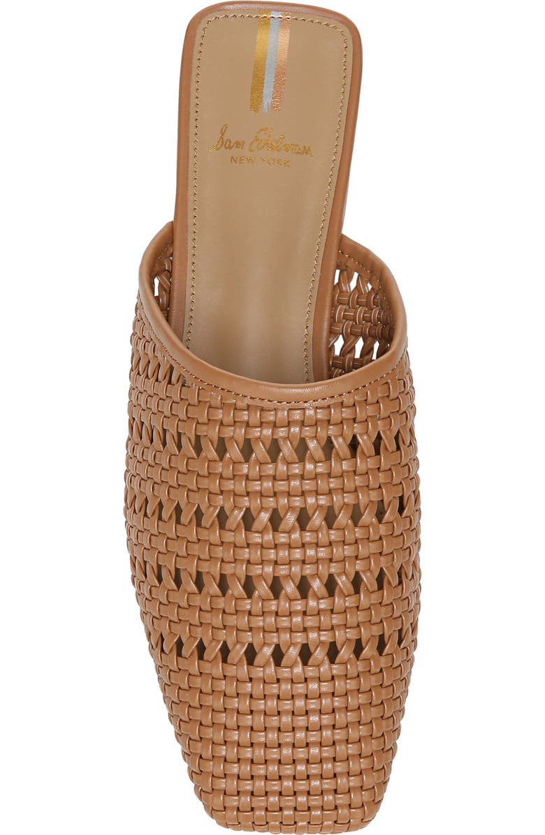 Sam Edelman Leona Mule, Alternate, color,