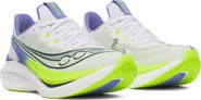 Saucony Endorphin Pro 5 Racing Shoe