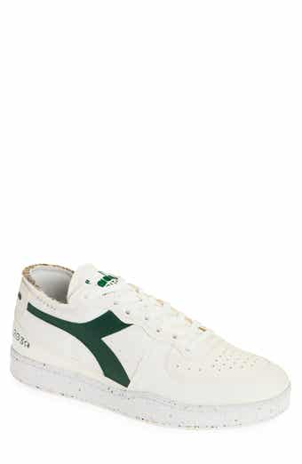 Diadora MI Basket Row Sneaker