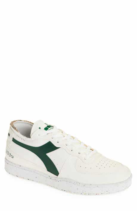 Diadora MI Basket Row Sneaker