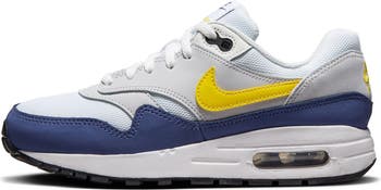 Kids' Air Max 1 Sneaker