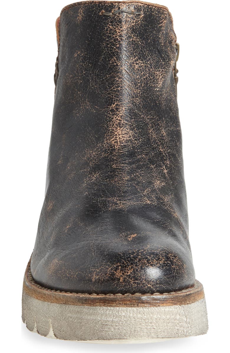 Bed Stu Lydyi Bootie, Alternate, color,