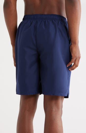 9-Inch Volley Shorts