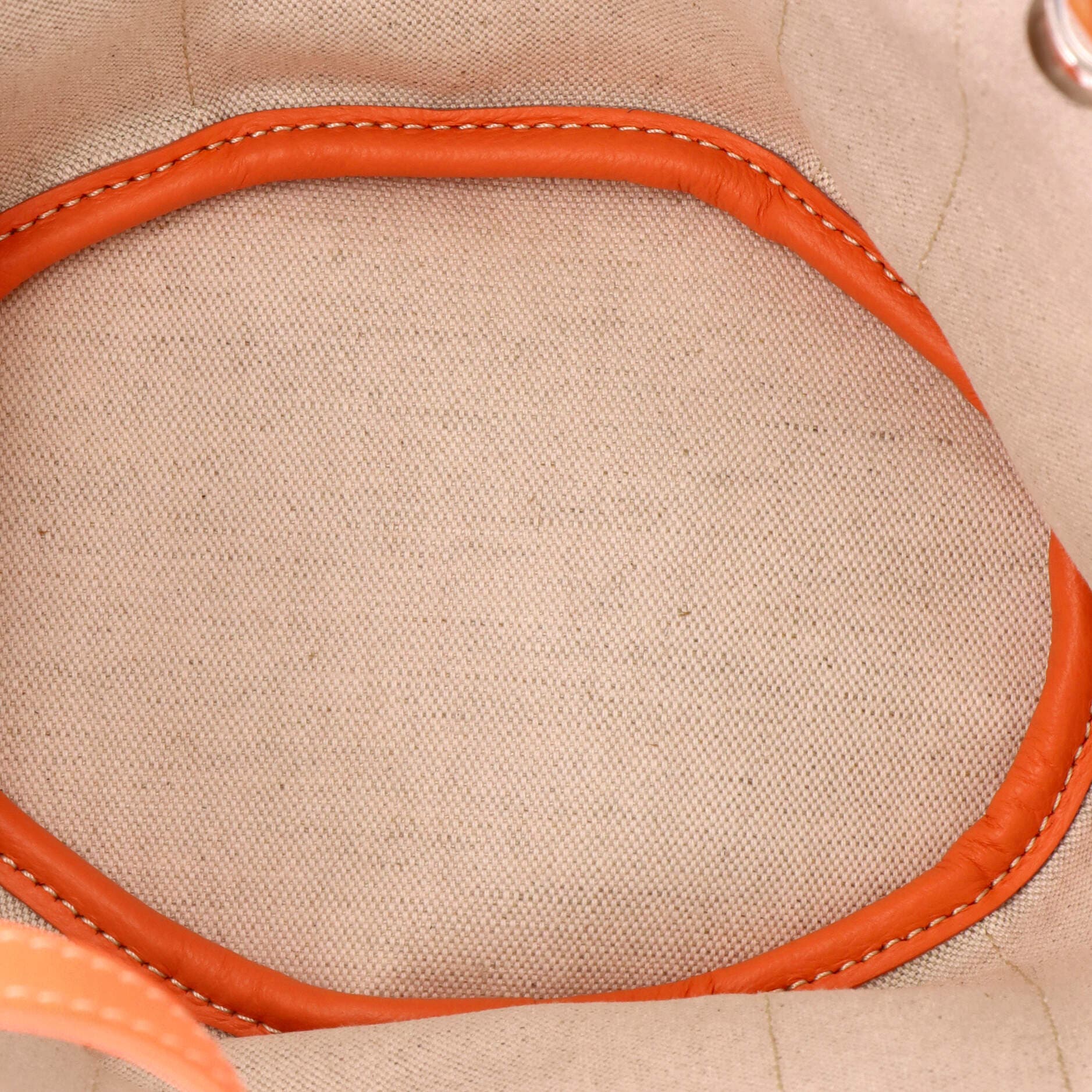 Belharra Tote Coated Canvas PM, Alternate, color, Pink
