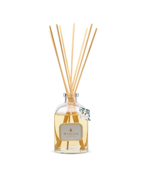 Joy Reed Diffuser