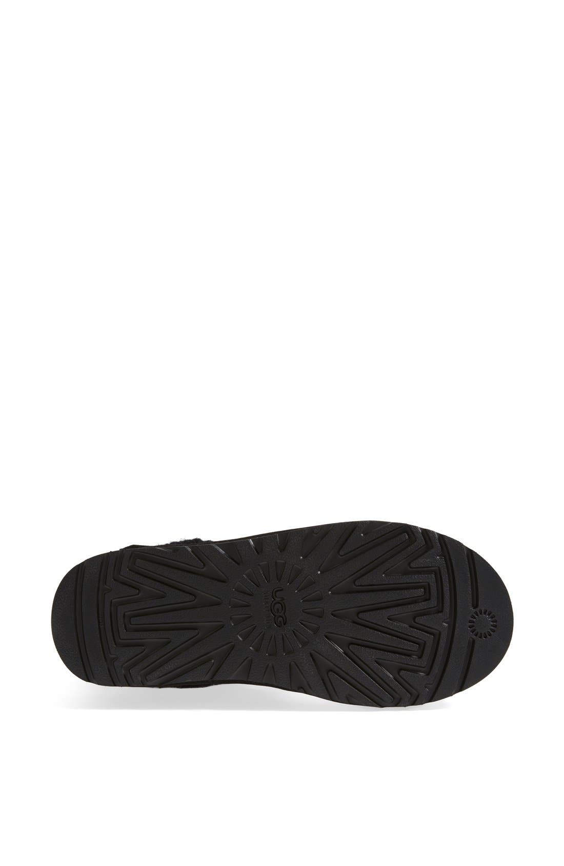 UGG<sup>®</sup> Australia 'Cambridge' Boot, Alternate, color, 