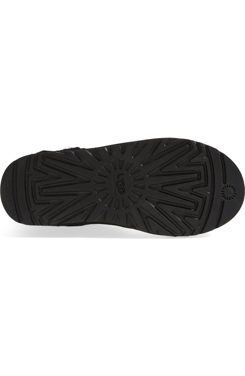 UGG<sup>®</sup> Australia 'Cambridge' Boot, Alternate, color,