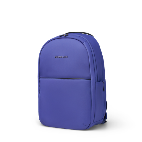 v2 Ikigai Backpack