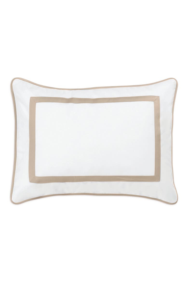 Louise Sham, Main, color, KHAKI