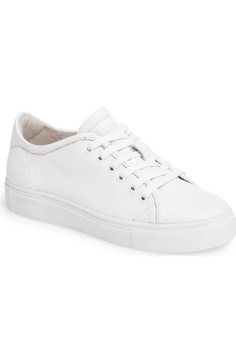 Blackstone NL33 Sneaker, Main, color,