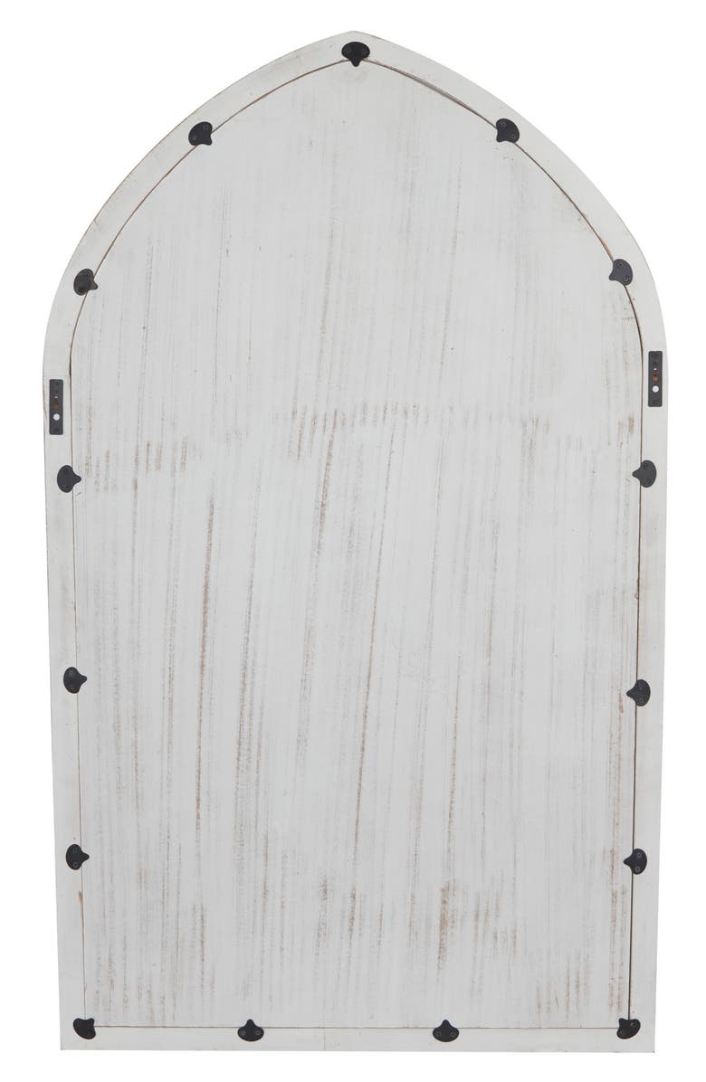 SONOMA SAGE HOME Window Wall Mirror, Alternate, color, 