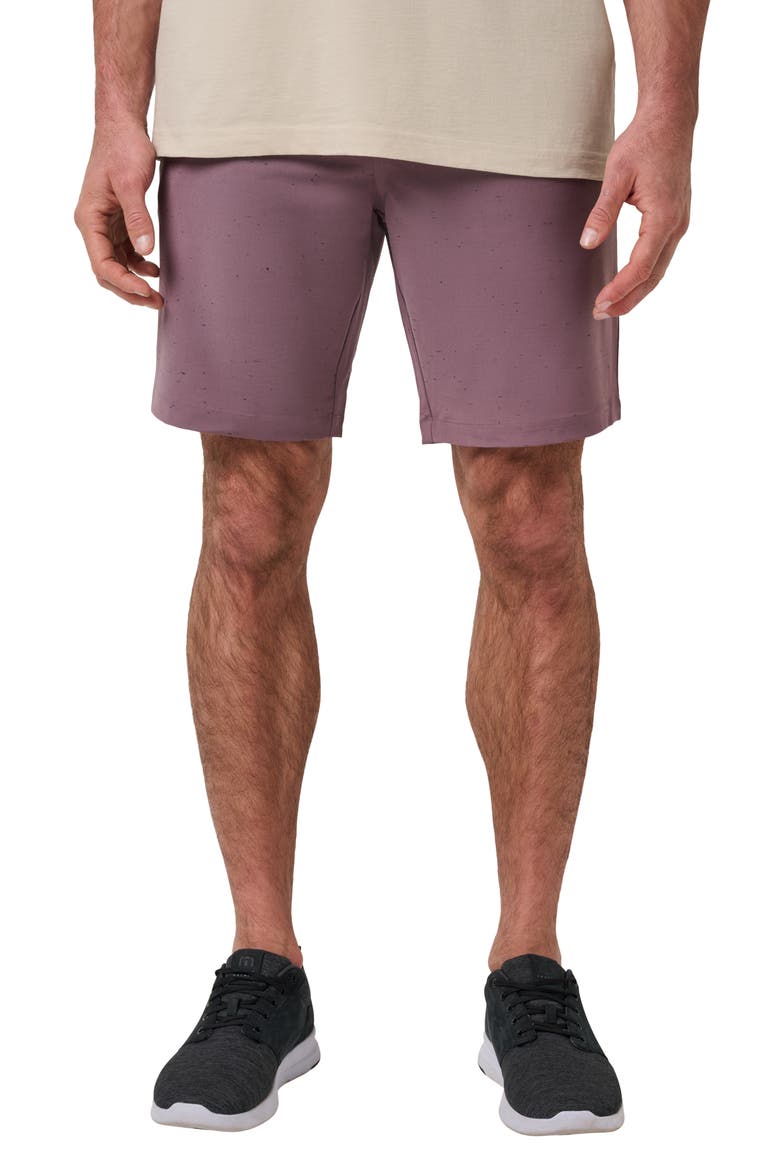 Fun Factor Shorts, Main, color, MOONSCAPE