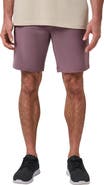 TravisMathew Fun Factor Shorts