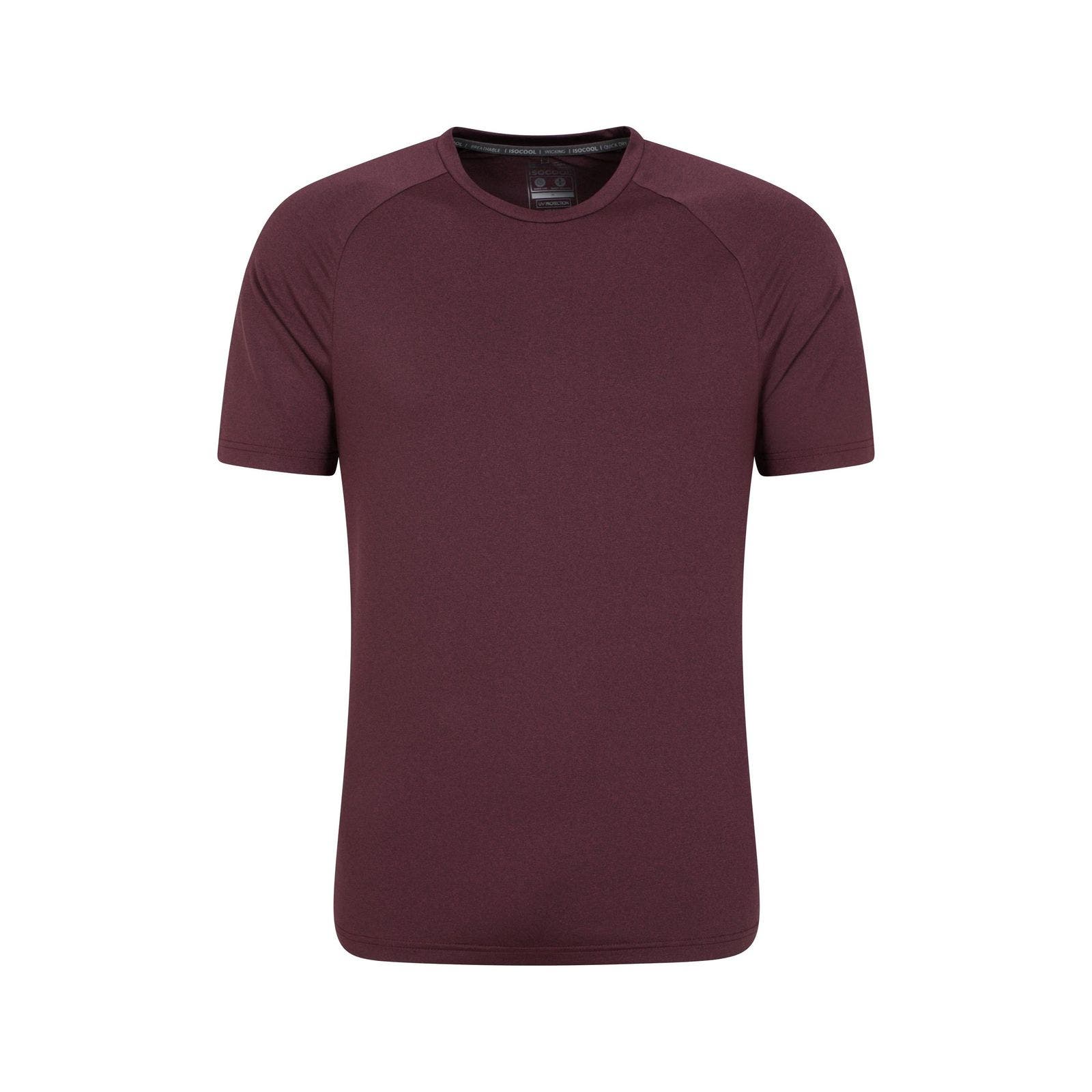Dark Purple