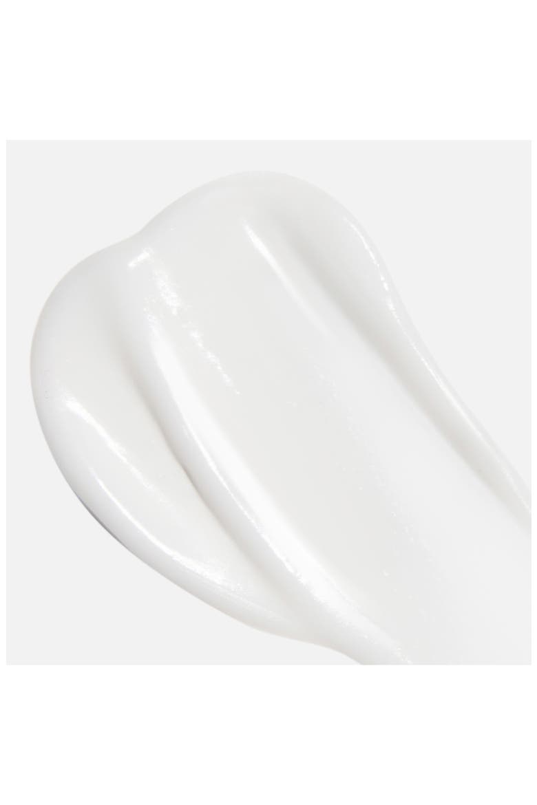 Ceramic Cream Light, Alternate, color, WHITE