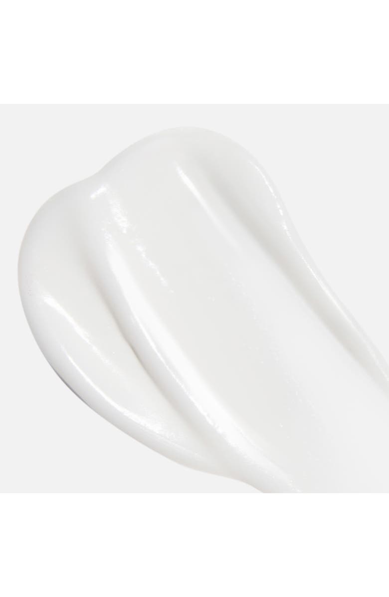 TIRTIR Ceramic Cream Light, Alternate, color, White