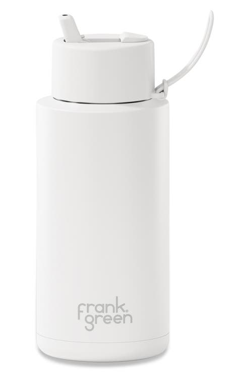 34-Ounce Water Bottle
