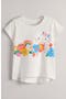 selected White Sugar Hello Kitty