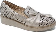 DJANGO AND JULIETTE Omilla Slip On