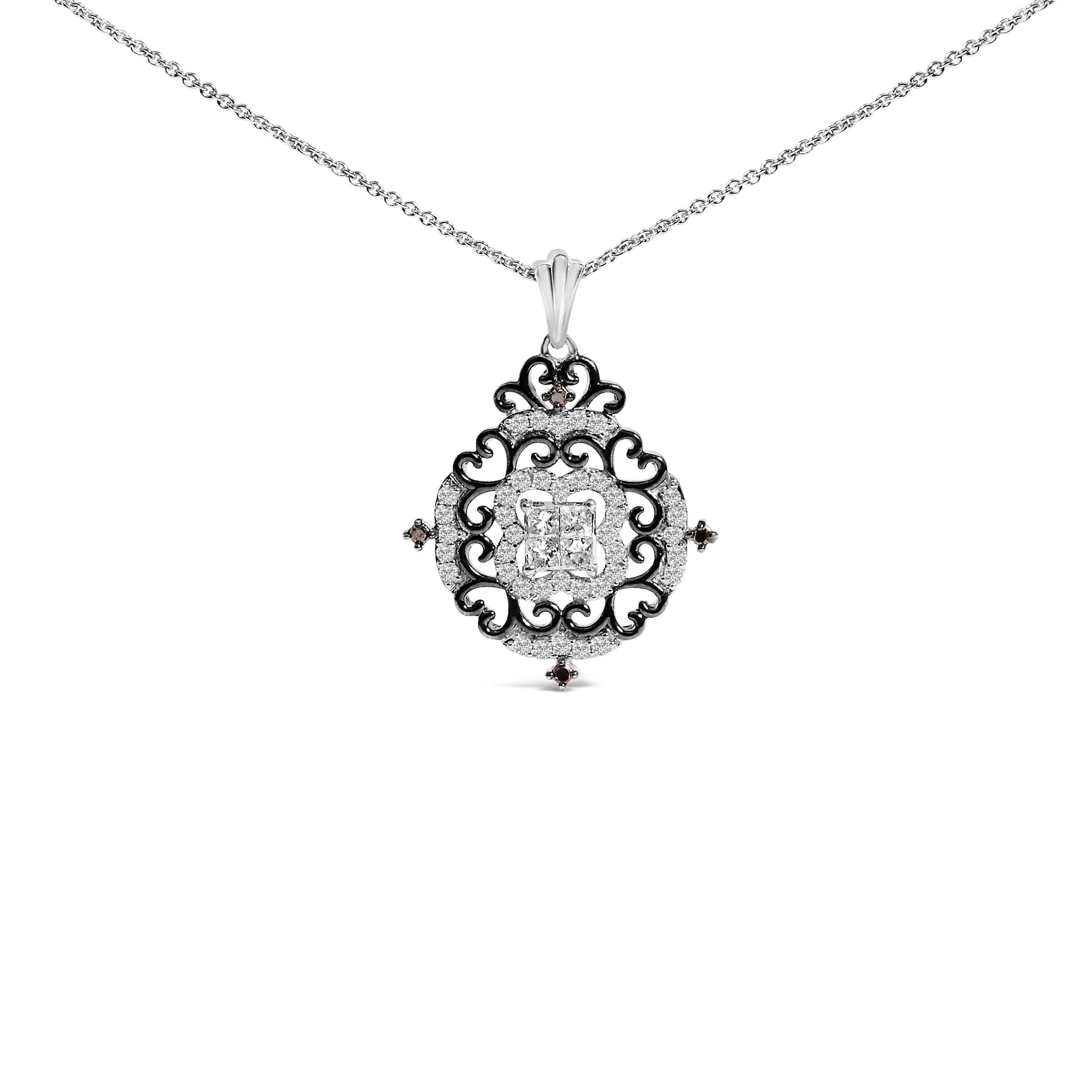 selected Silver