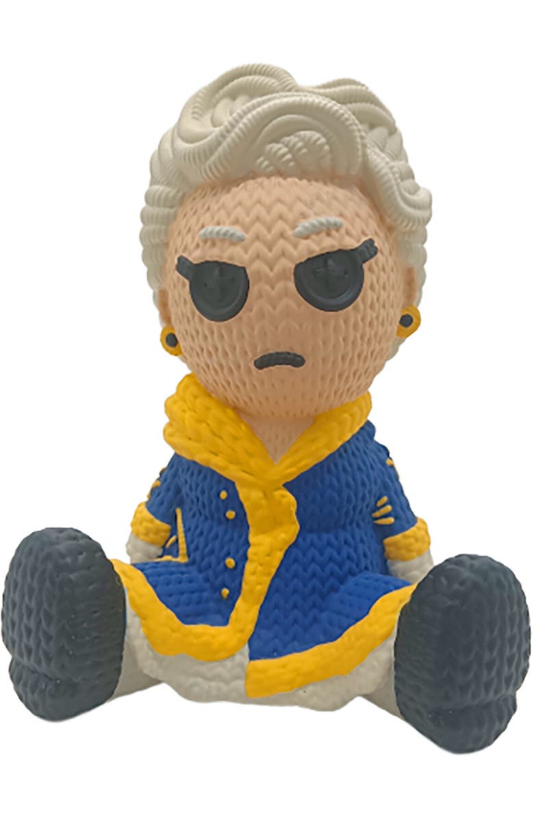 Handmade By Robots Wicked - Madame Morrible, Main, color, Multicolor