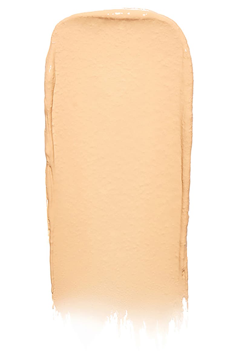 UnCoverup Concealer, Alternate, color, 22