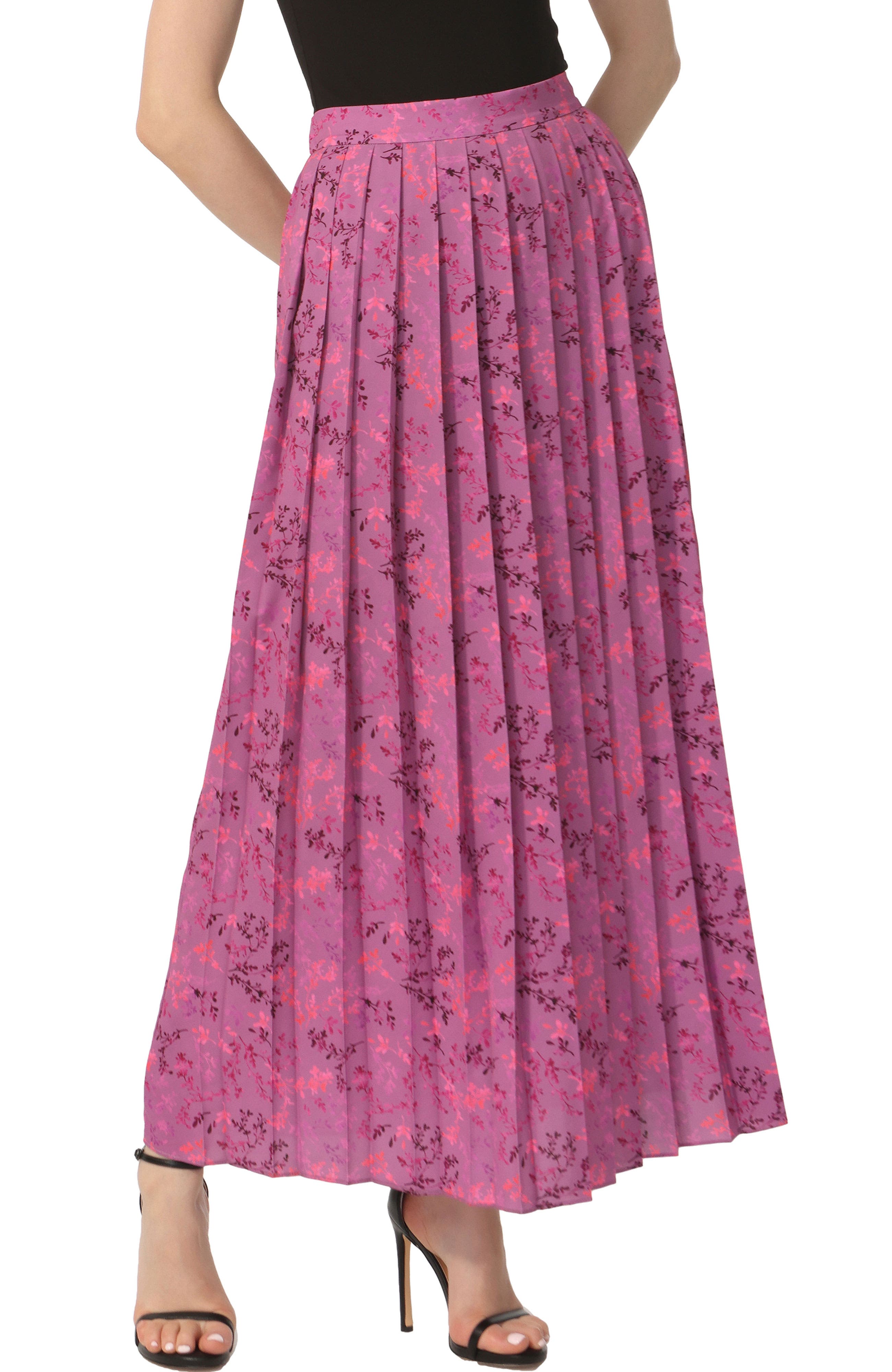 Mulberry